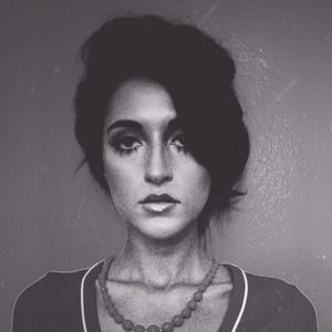 Meet your Posher, Alisa